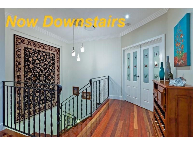 3 Keirnan Street, Redland Bay QLD 4165