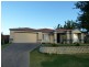 24 Gladebourne Cres, Victoria Point QLD 4165