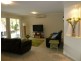24 Gladebourne Cres, Victoria Point QLD 4165