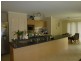 24 Gladebourne Cres, Victoria Point QLD 4165