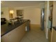 24 Gladebourne Cres, Victoria Point QLD 4165