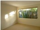 24 Gladebourne Cres, Victoria Point QLD 4165