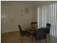 24 Gladebourne Cres, Victoria Point QLD 4165