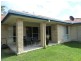 24 Gladebourne Cres, Victoria Point QLD 4165