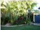 24 Gladebourne Cres, Victoria Point QLD 4165