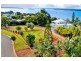 32 Wilson Esplanade, Redland Bay QLD 4165