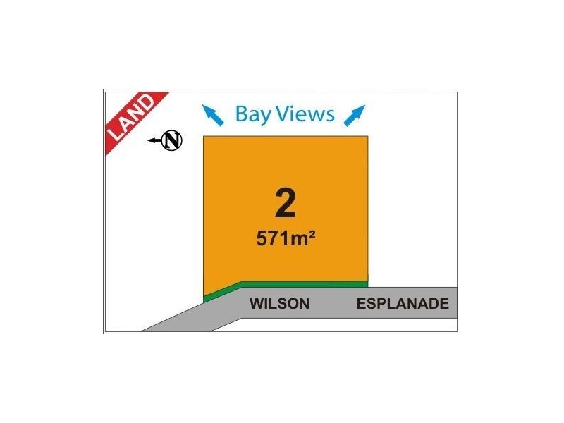 32 Wilson Esplanade, Redland Bay QLD 4165