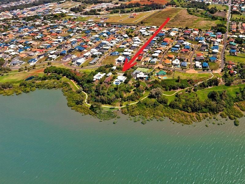 32 Wilson Esplanade, Redland Bay QLD 4165