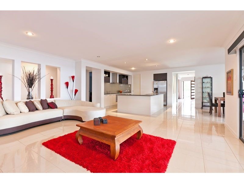 19 Settlers Circuit, Mount Cotton QLD 4165