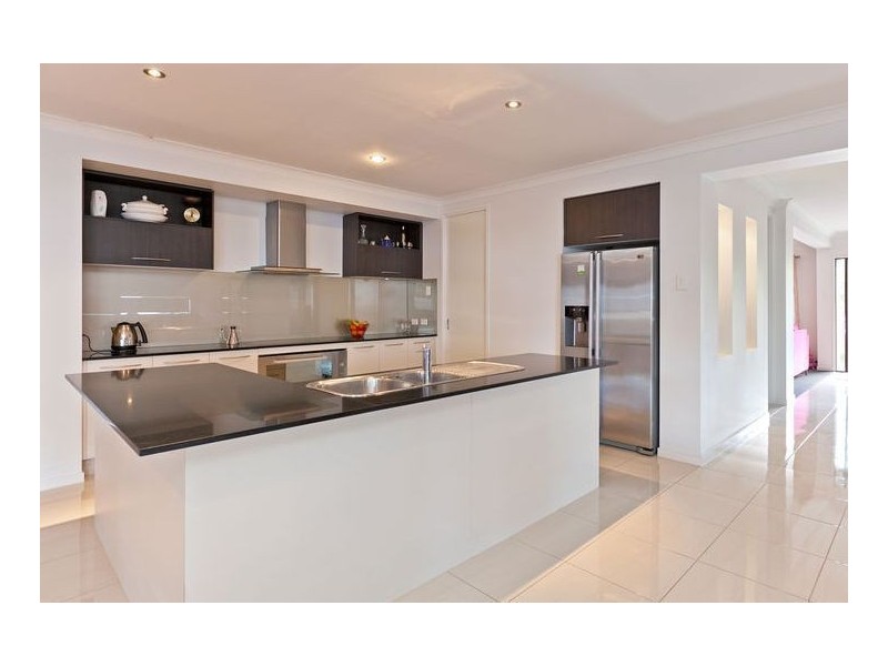 19 Settlers Circuit, Mount Cotton QLD 4165