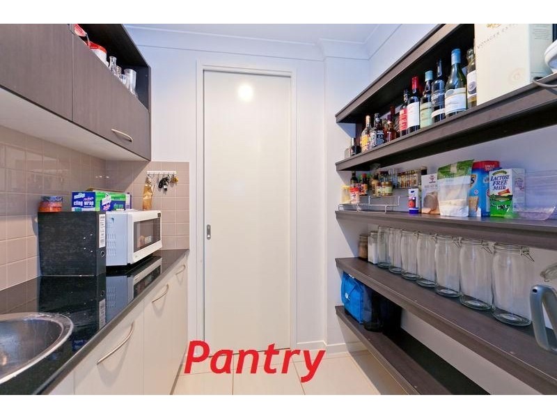 19 Settlers Circuit, Mount Cotton QLD 4165