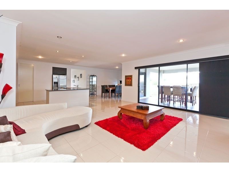 19 Settlers Circuit, Mount Cotton QLD 4165