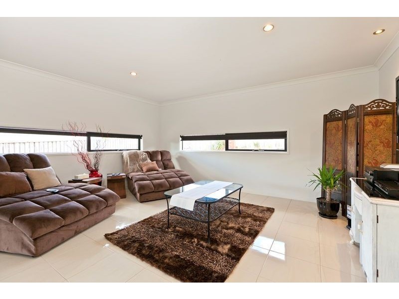 19 Settlers Circuit, Mount Cotton QLD 4165