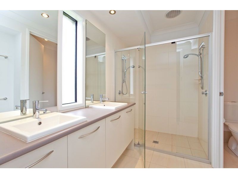 19 Settlers Circuit, Mount Cotton QLD 4165