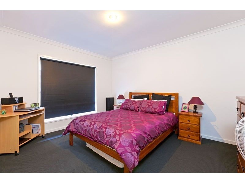 19 Settlers Circuit, Mount Cotton QLD 4165