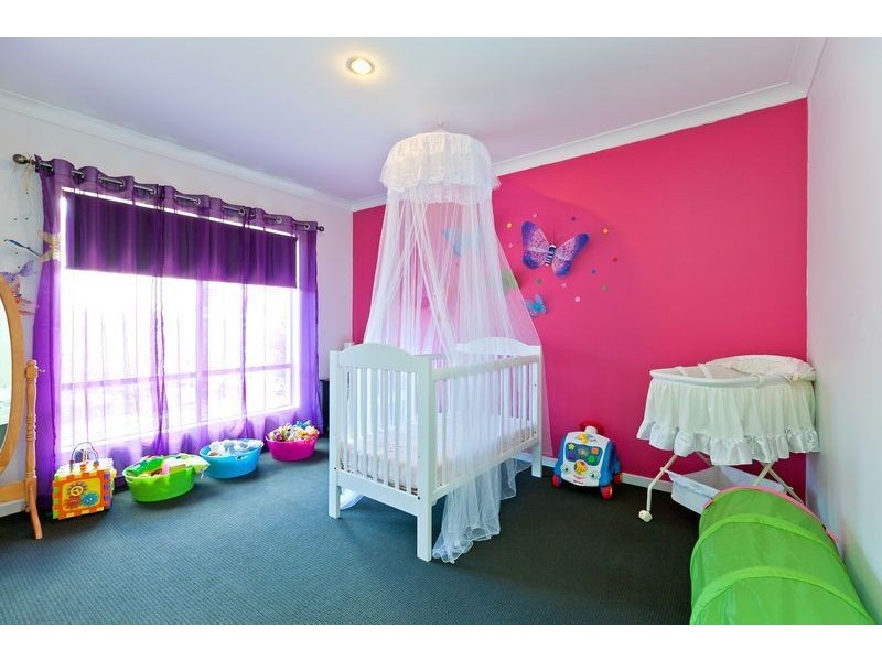 19 Settlers Circuit, Mount Cotton QLD 4165