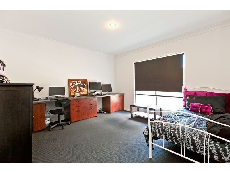 19 Settlers Circuit, Mount Cotton QLD 4165