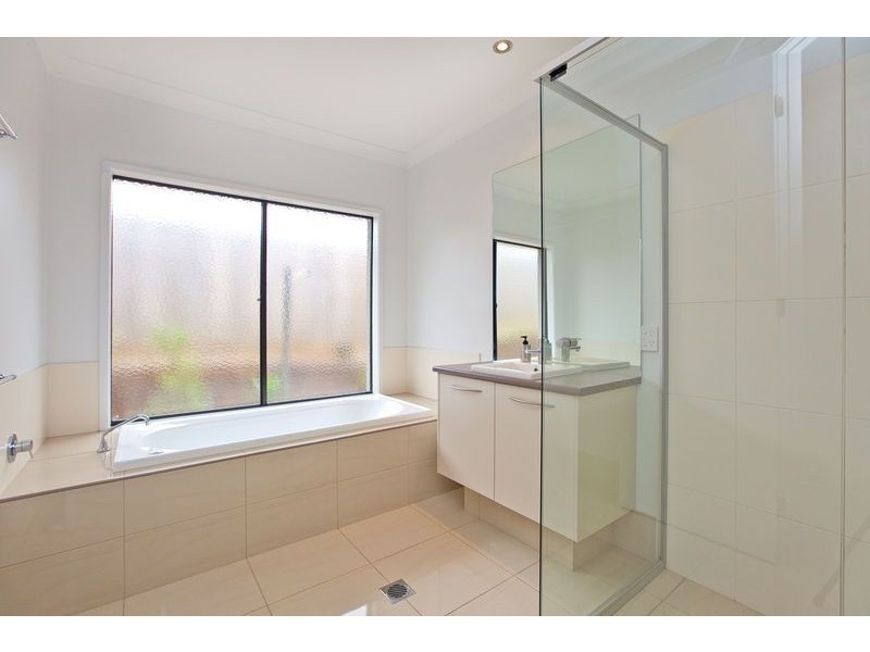 19 Settlers Circuit, Mount Cotton QLD 4165