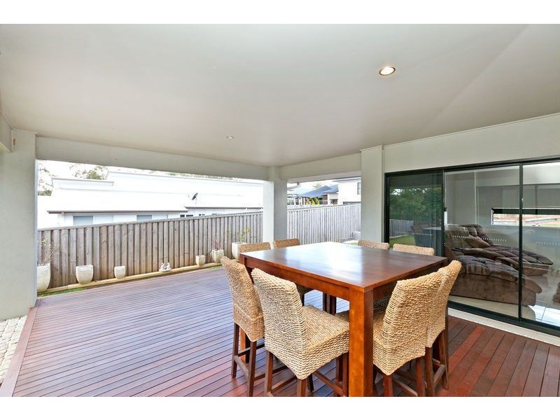 19 Settlers Circuit, Mount Cotton QLD 4165