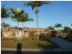 53 Prescoter Dr, Victoria Point QLD 4165