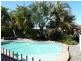 53 Prescoter Dr, Victoria Point QLD 4165