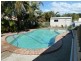 53 Prescoter Dr, Victoria Point QLD 4165
