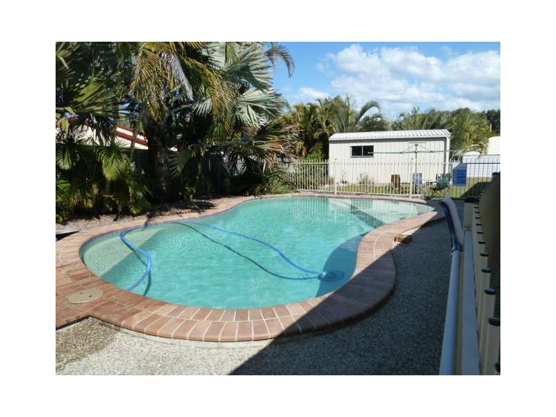 53 Prescoter Dr, Victoria Point QLD 4165