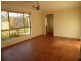 53 Prescoter Dr, Victoria Point QLD 4165