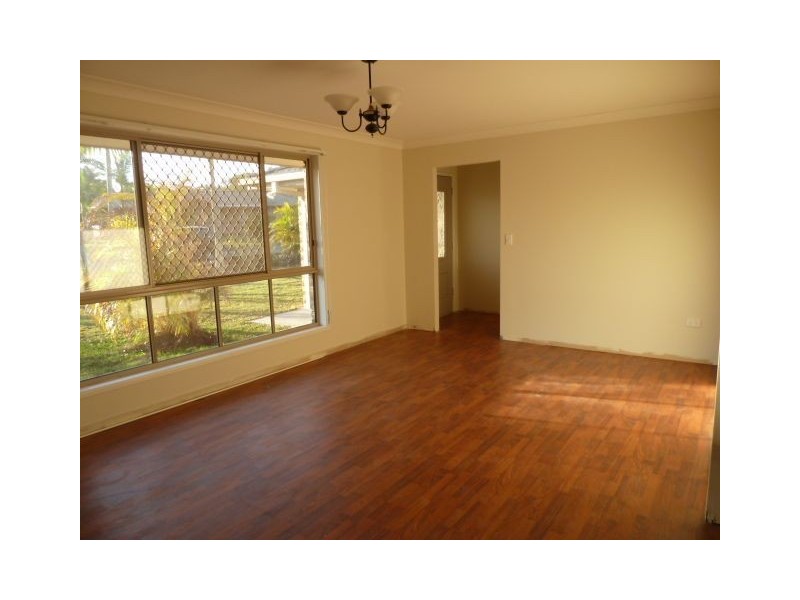 53 Prescoter Dr, Victoria Point QLD 4165
