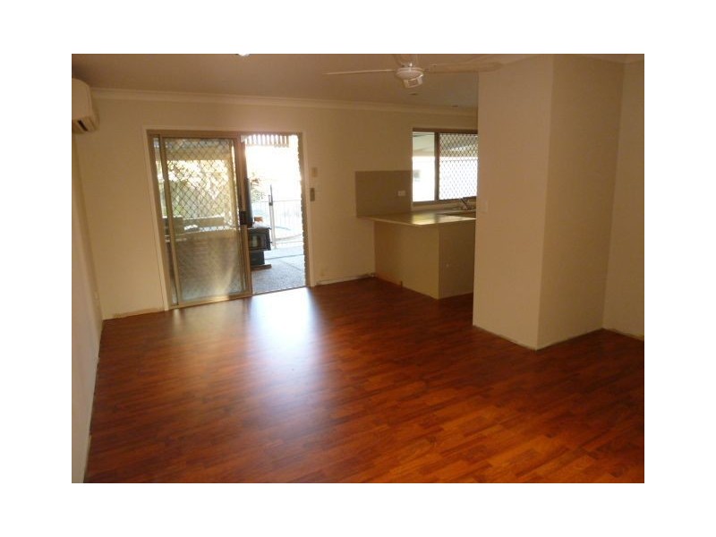 53 Prescoter Dr, Victoria Point QLD 4165
