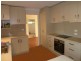 53 Prescoter Dr, Victoria Point QLD 4165