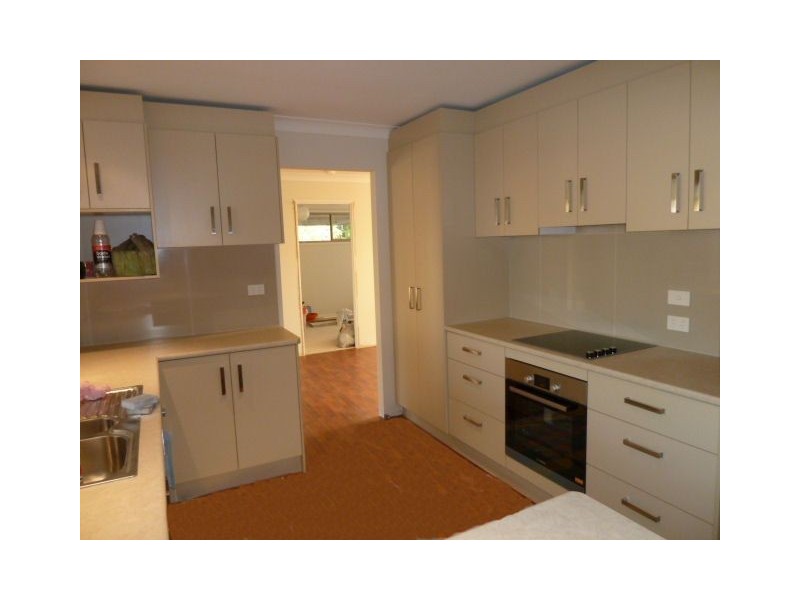 53 Prescoter Dr, Victoria Point QLD 4165
