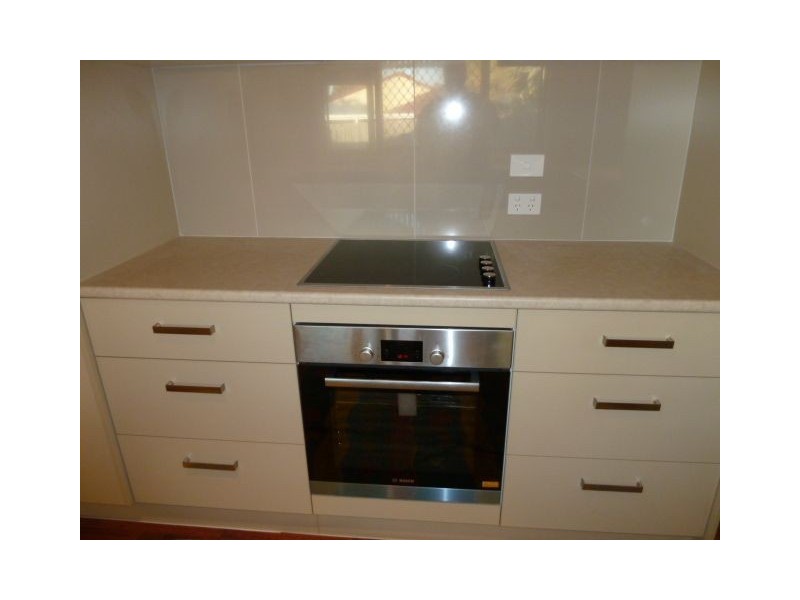 53 Prescoter Dr, Victoria Point QLD 4165