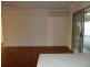 53 Prescoter Dr, Victoria Point QLD 4165