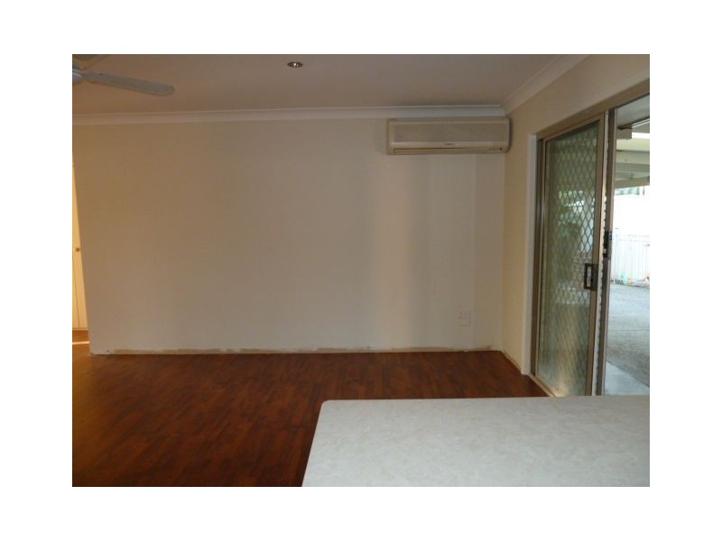 53 Prescoter Dr, Victoria Point QLD 4165