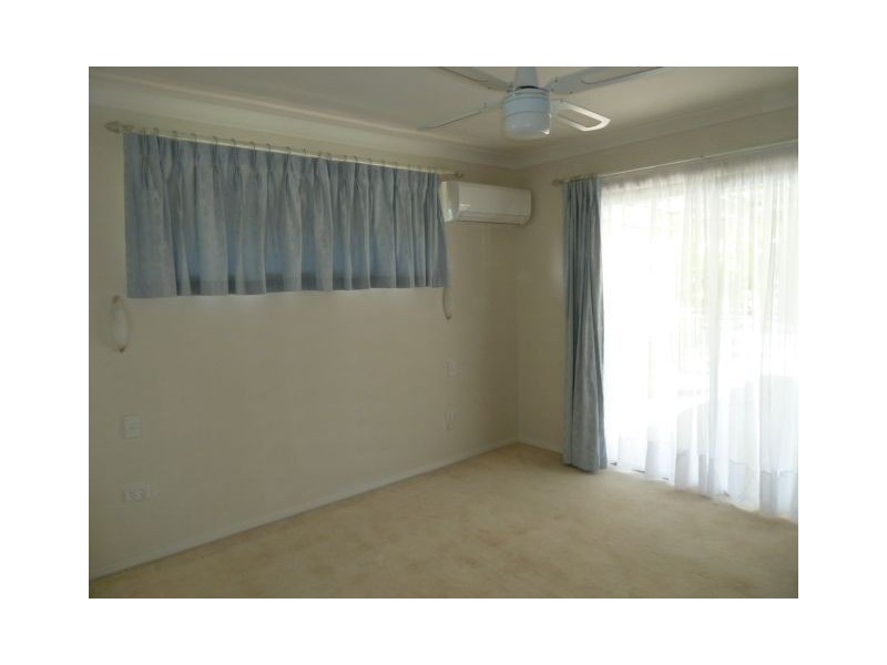 53 Prescoter Dr, Victoria Point QLD 4165