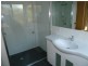 53 Prescoter Dr, Victoria Point QLD 4165