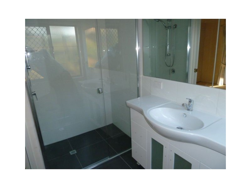53 Prescoter Dr, Victoria Point QLD 4165