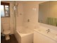 53 Prescoter Dr, Victoria Point QLD 4165