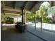 53 Prescoter Dr, Victoria Point QLD 4165