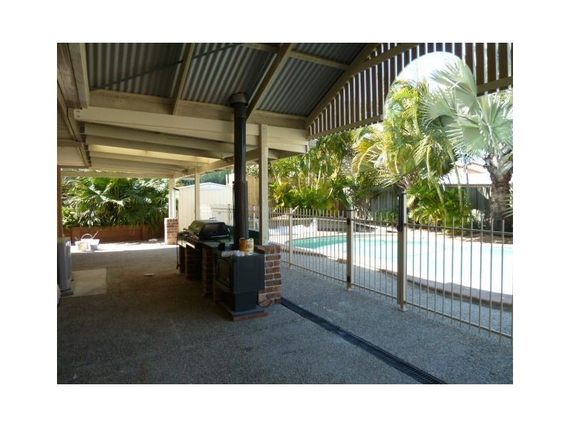 53 Prescoter Dr, Victoria Point QLD 4165