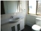 53 Prescoter Dr, Victoria Point QLD 4165