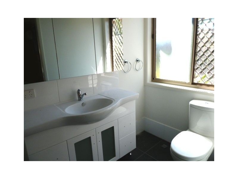 53 Prescoter Dr, Victoria Point QLD 4165