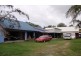 178 Mooroondu Rd, Thorneside QLD 4158