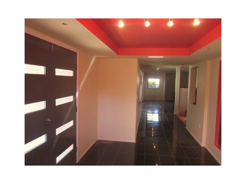 178 Mooroondu Rd, Thorneside QLD 4158