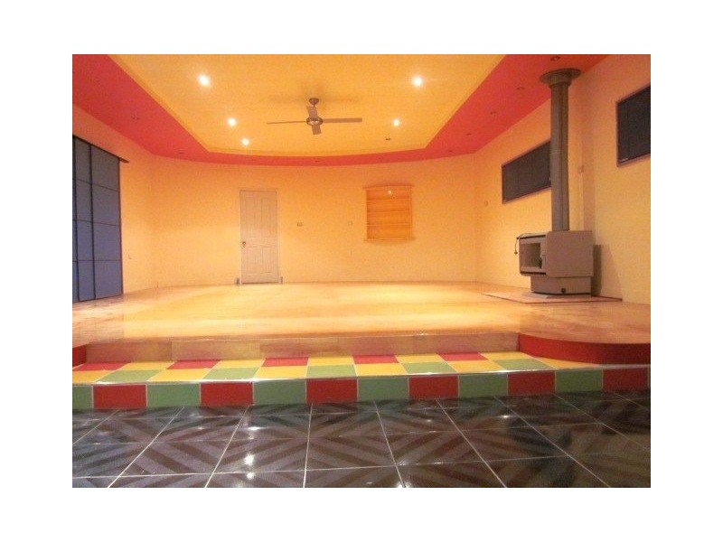 178 Mooroondu Rd, Thorneside QLD 4158