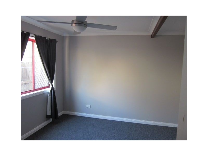 178 Mooroondu Rd, Thorneside QLD 4158