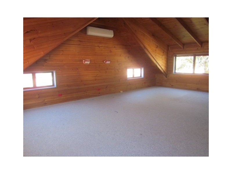 178 Mooroondu Rd, Thorneside QLD 4158