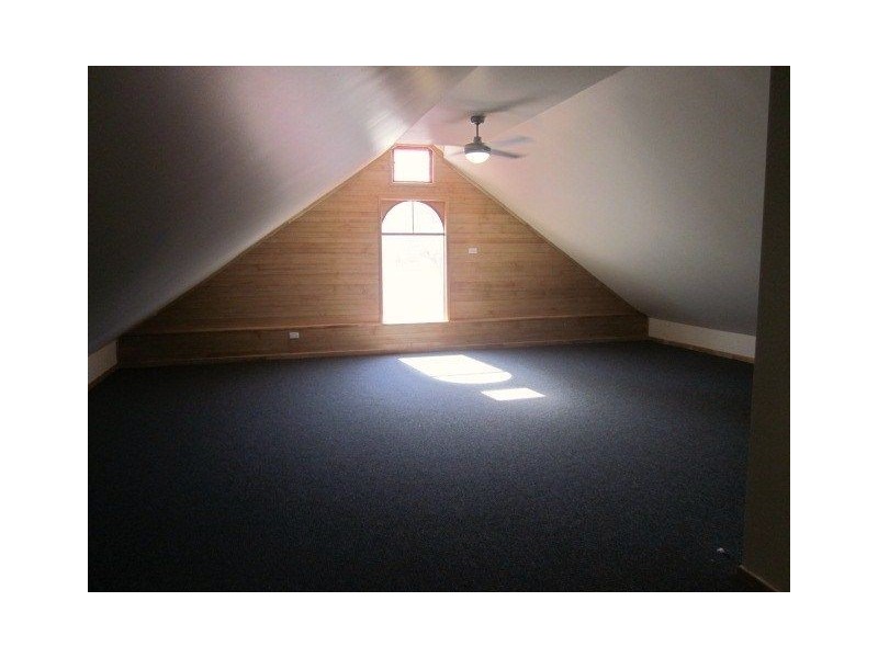 178 Mooroondu Rd, Thorneside QLD 4158