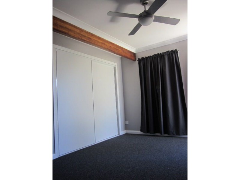 178 Mooroondu Rd, Thorneside QLD 4158